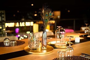 Hôtel Casino 2000 - Adult Guests Only