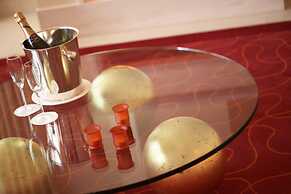 Hôtel Casino 2000 - Adult Guests Only