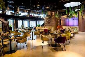 Hôtel Casino 2000 - Adult Guests Only