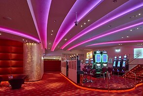 Hôtel Casino 2000 - Adult Guests Only