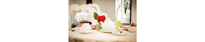 Hotel Centrale Trieste