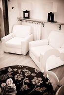 Hotel Centrale Trieste