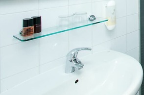 Zhero Hotel Mallorca