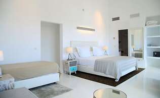 Zhero Hotel Mallorca