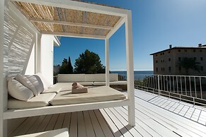 Zhero Hotel Mallorca