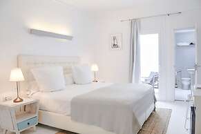 Zhero Hotel Mallorca