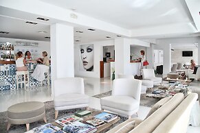 Zhero Hotel Mallorca