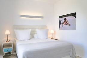 Zhero Hotel Mallorca