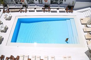 Zhero Hotel Mallorca