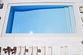 Zhero Hotel Mallorca