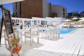 Zhero Hotel Mallorca