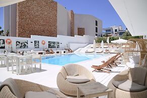 Zhero Hotel Mallorca
