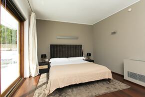 Zhero Hotel Mallorca