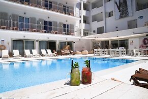 Zhero Hotel Mallorca