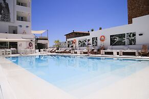 Zhero Hotel Mallorca
