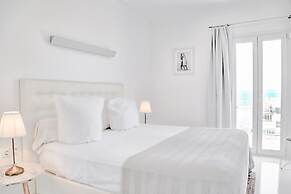 Zhero Hotel Mallorca