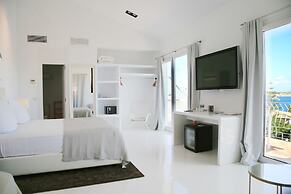 Zhero Hotel Mallorca