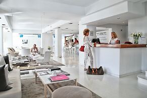 Zhero Hotel Mallorca