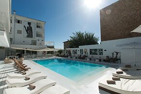 Zhero Hotel Mallorca