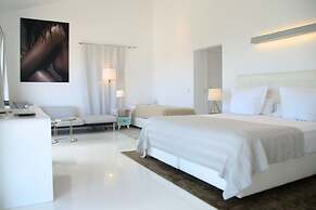 Zhero Hotel Mallorca