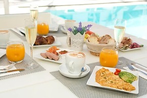 Zhero Hotel Mallorca