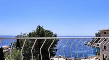 Zhero Hotel Mallorca