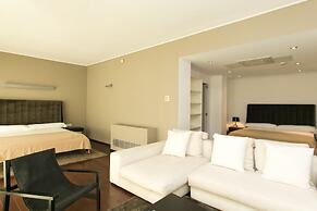 Zhero Hotel Mallorca