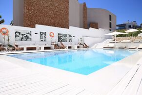 Zhero Hotel Mallorca