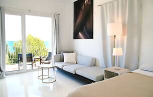 Zhero Hotel Mallorca