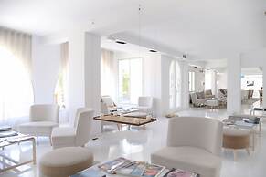 Zhero Hotel Mallorca