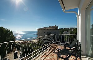 Zhero Hotel Mallorca