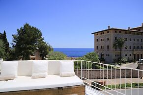 Zhero Hotel Mallorca