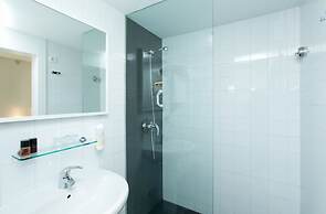 Zhero Hotel Mallorca