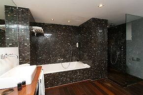 Zhero Hotel Mallorca