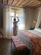 Relais Sant'Elena