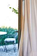 Relais Sant'Elena