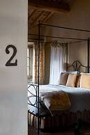 Relais Sant'Elena