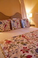Relais Sant'Elena