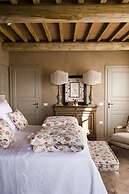 Relais Sant'Elena
