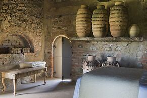 Relais Sant'Elena