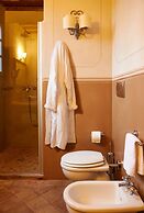 Relais Sant'Elena