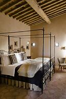 Relais Sant'Elena