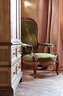 Relais Sant'Elena