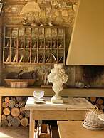 Relais Sant'Elena