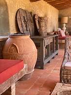 Relais Sant'Elena