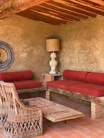 Relais Sant'Elena
