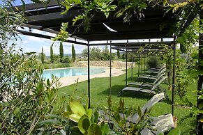 Relais Sant'Elena
