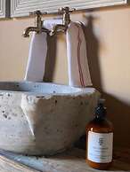 Relais Sant'Elena
