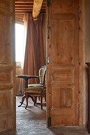 Relais Sant'Elena