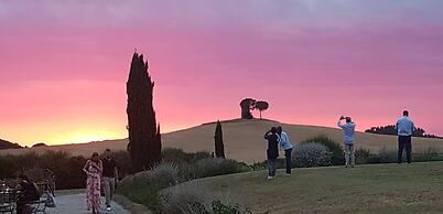 Relais Sant'Elena